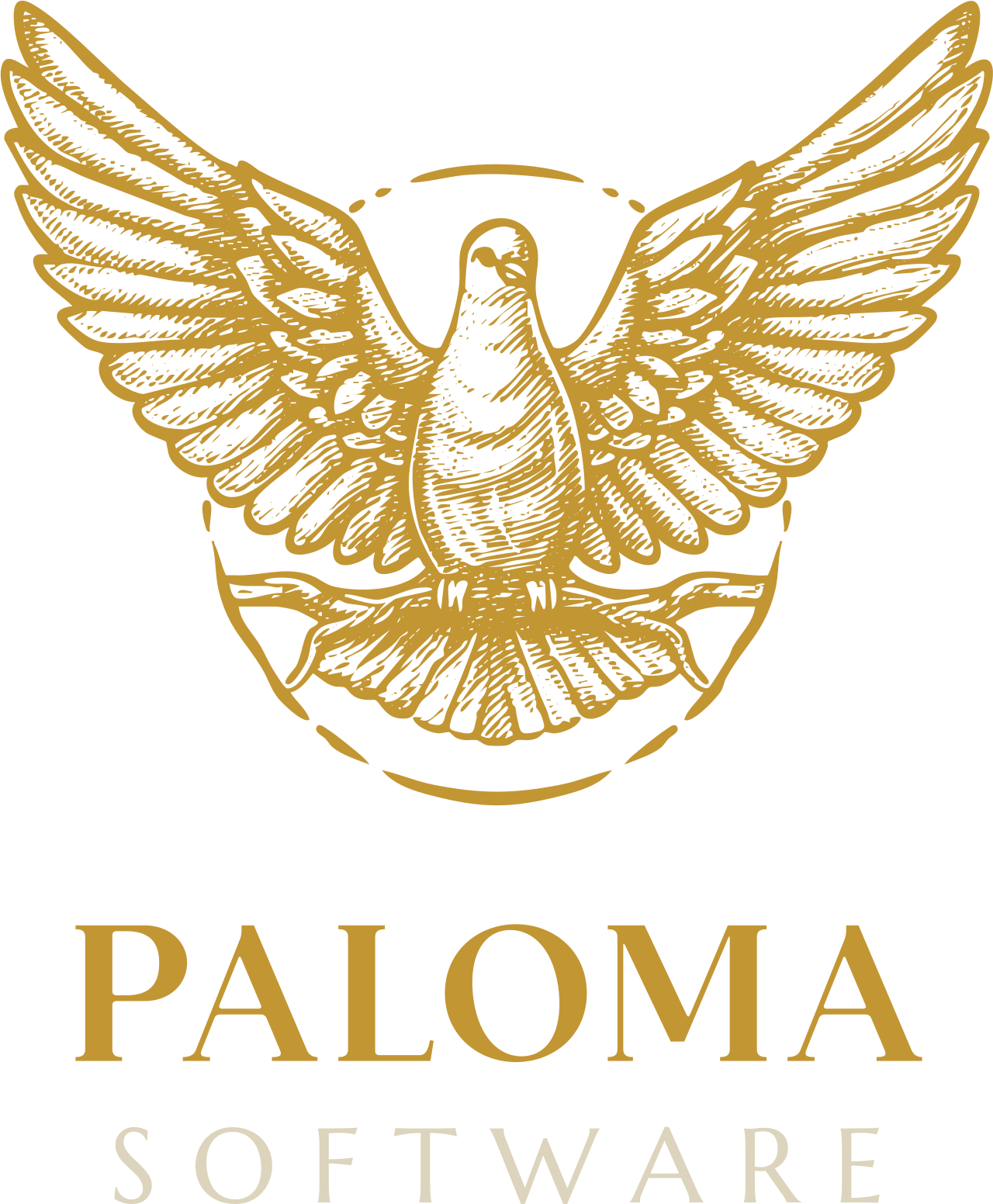Paloma Software
